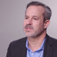Image for article titled Please Allow Jonathan Weisman of the New York Times to Teach You About White Supremacy